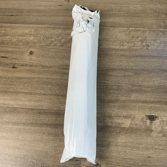 Large Gaming Mouse Pad Desk Mat, XL 31.5"X11.8" Long Extended Full Non-Slip - Picture 11 of 11